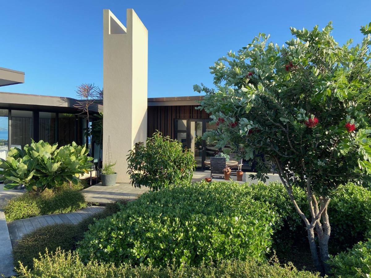 Hotel La Bodega Surfdale Exterior foto